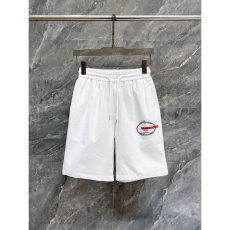 Prada Short Pants